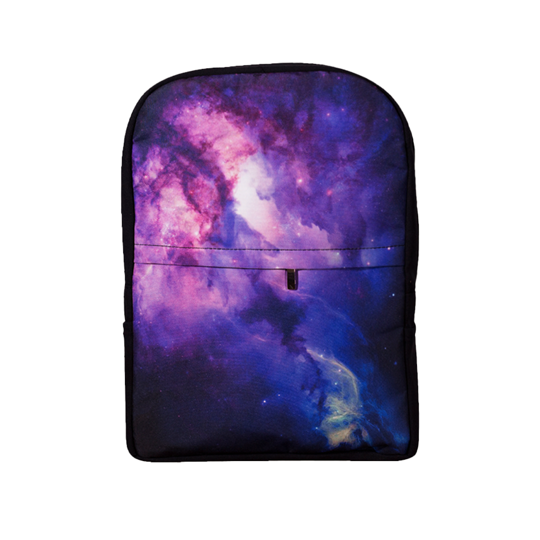 Galaxy Bag