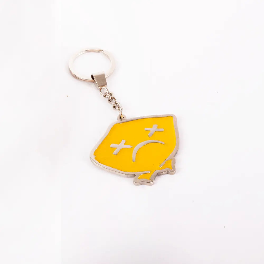 Abyusif Medal Microbus store
