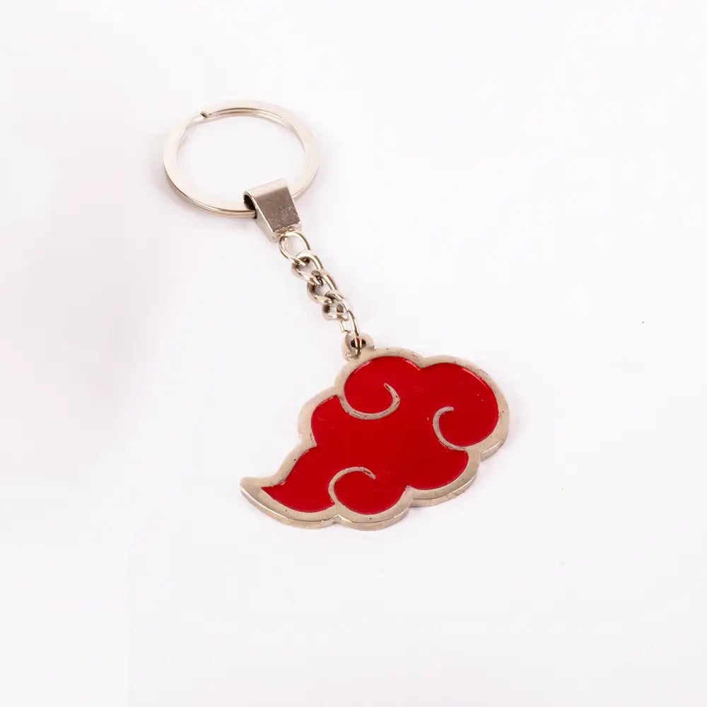 Akatsuki Medal Microbus store