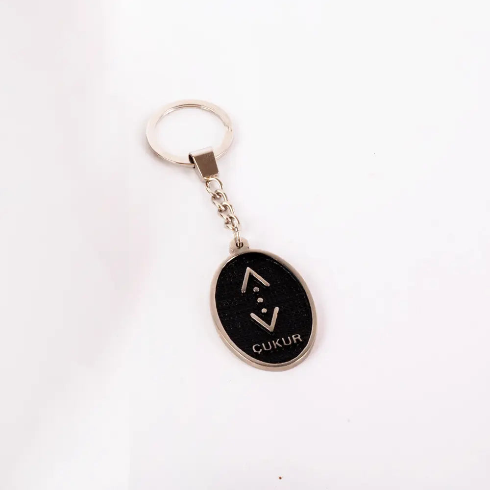 Cukur Medal Microbus store
