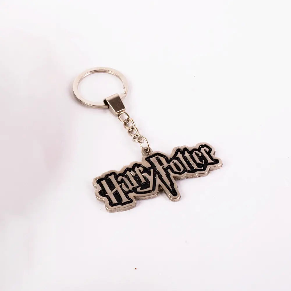 Harry Potter Medal Microbus store