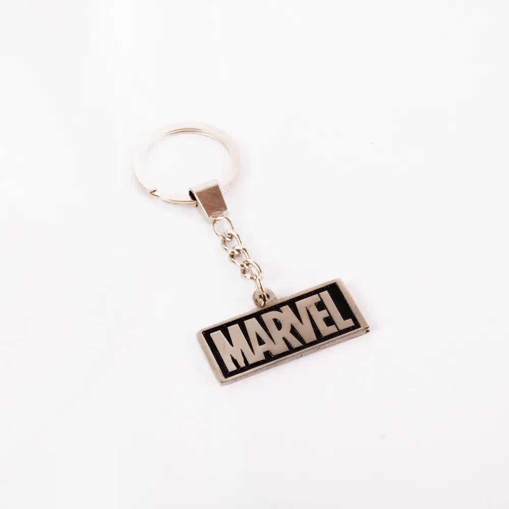 Marvel Medal Microbus store