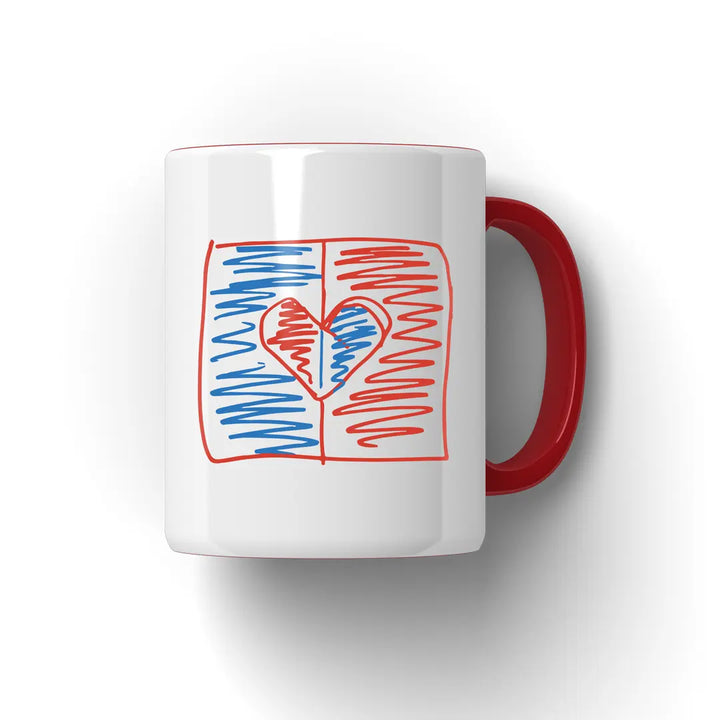 RA2S MAL Mug Microbus store
