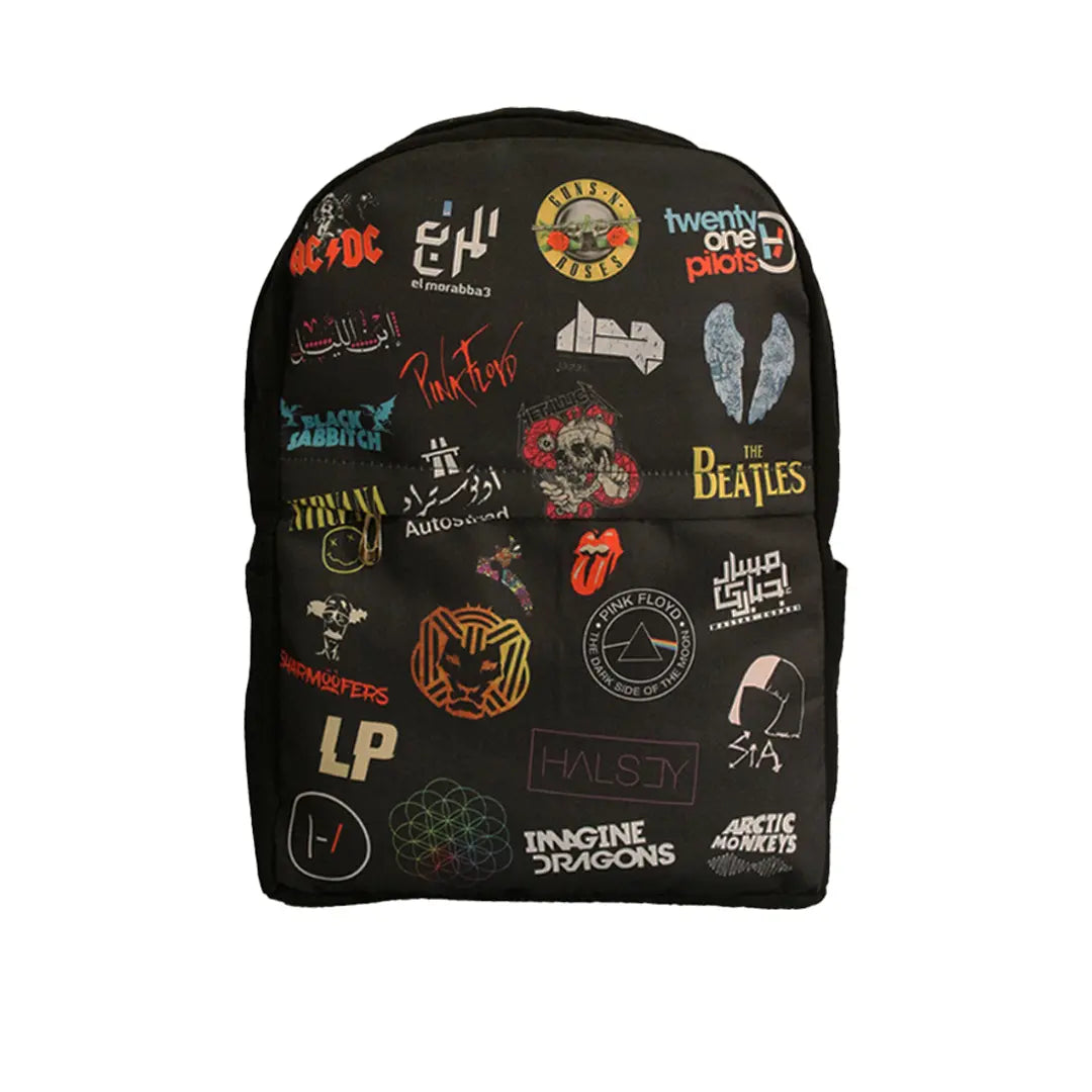 Underground Bag – Microbus store