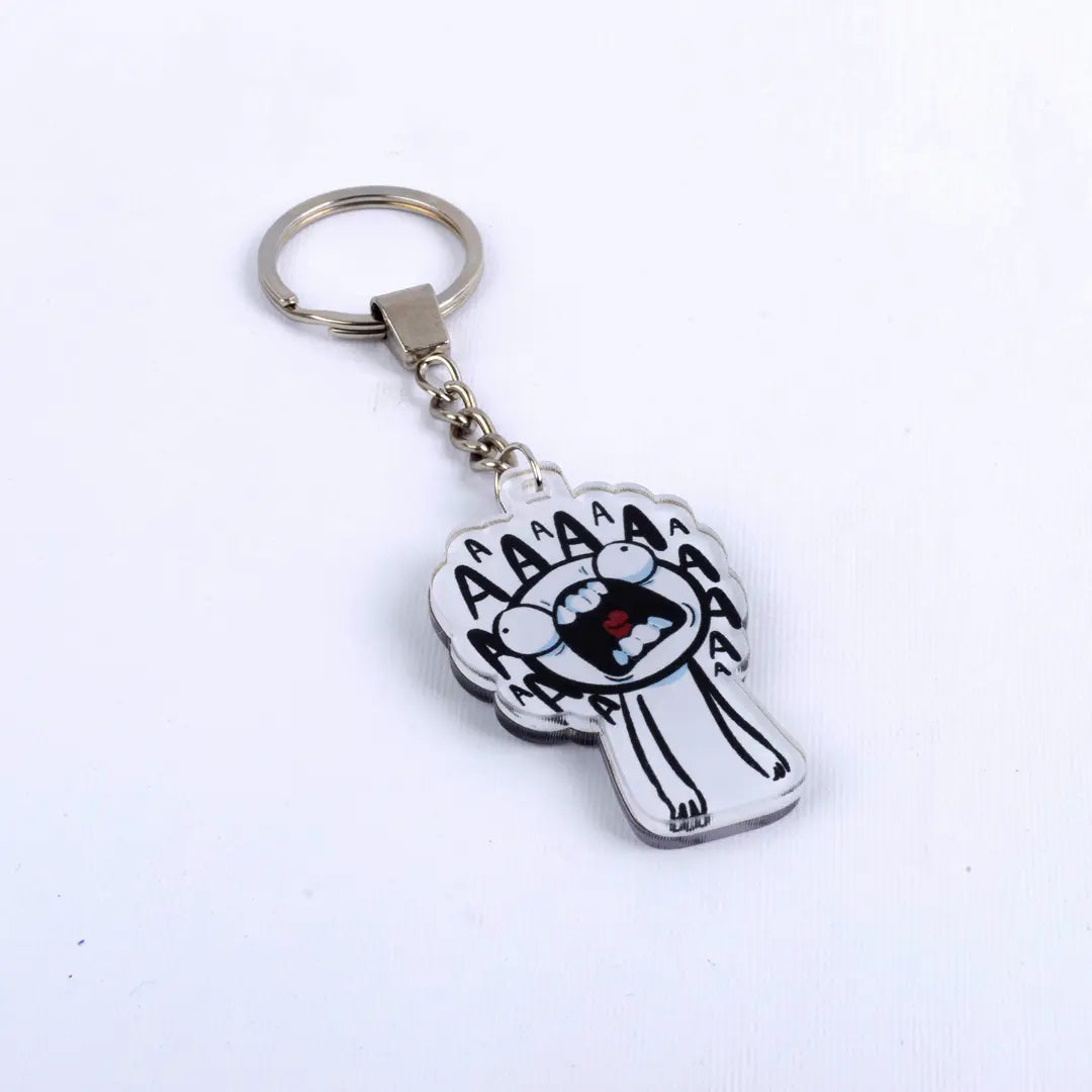 AAA MEDAL - Microbus store