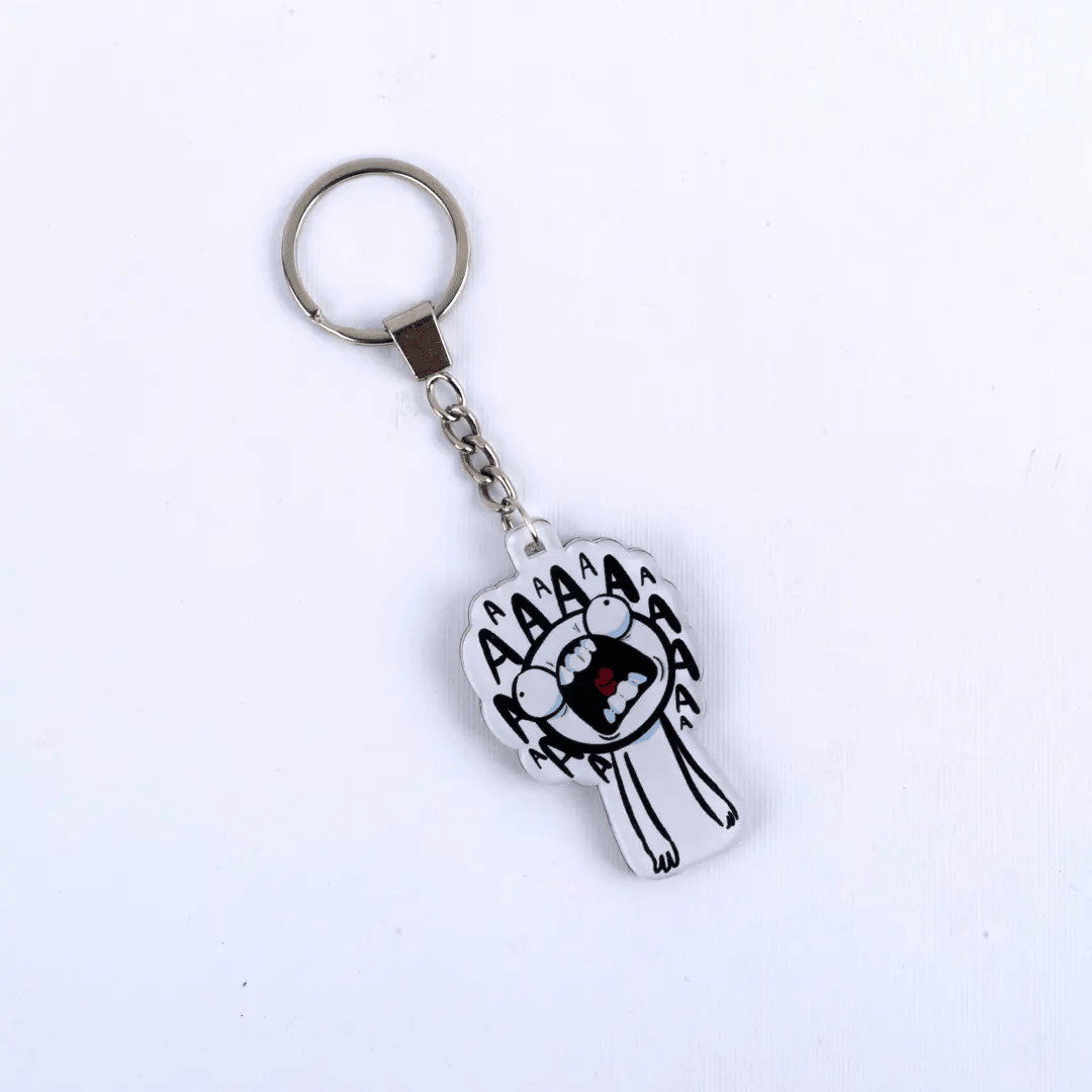 AAA MEDAL - Microbus store