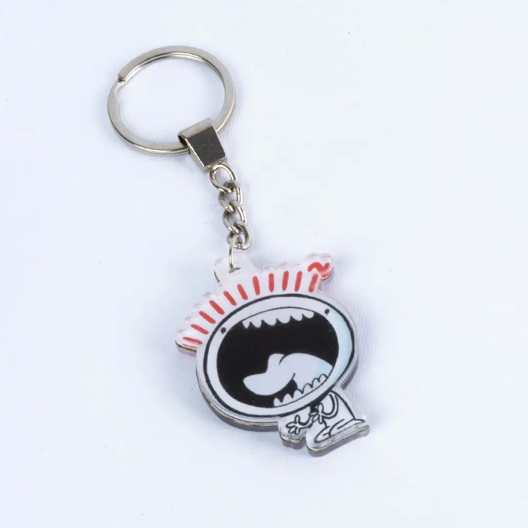 أااااا MEDAL - Microbus store