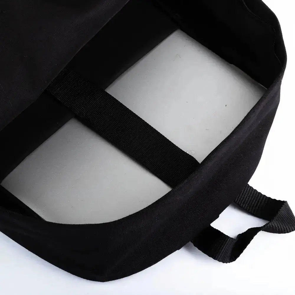 عايز اروح Bag - Microbus store