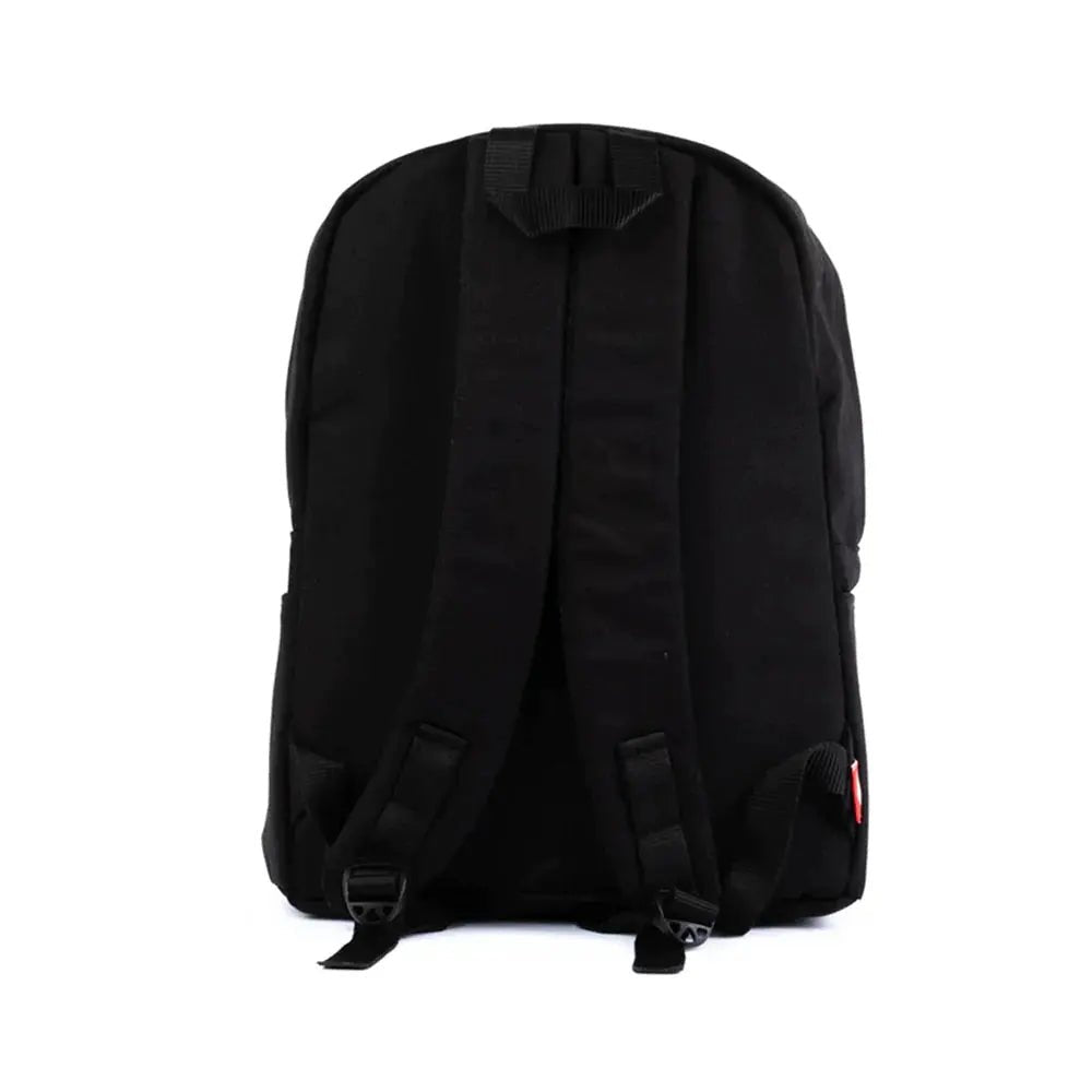 Anime Bag - Microbus store