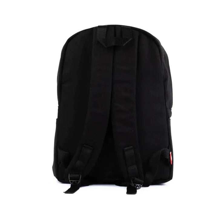 Anime Bag - Microbus store