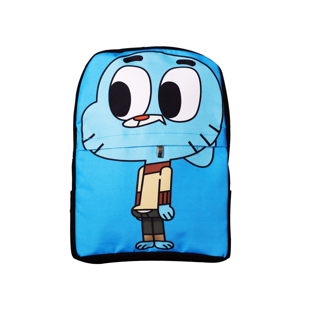 Gumball Bag – Microbus store