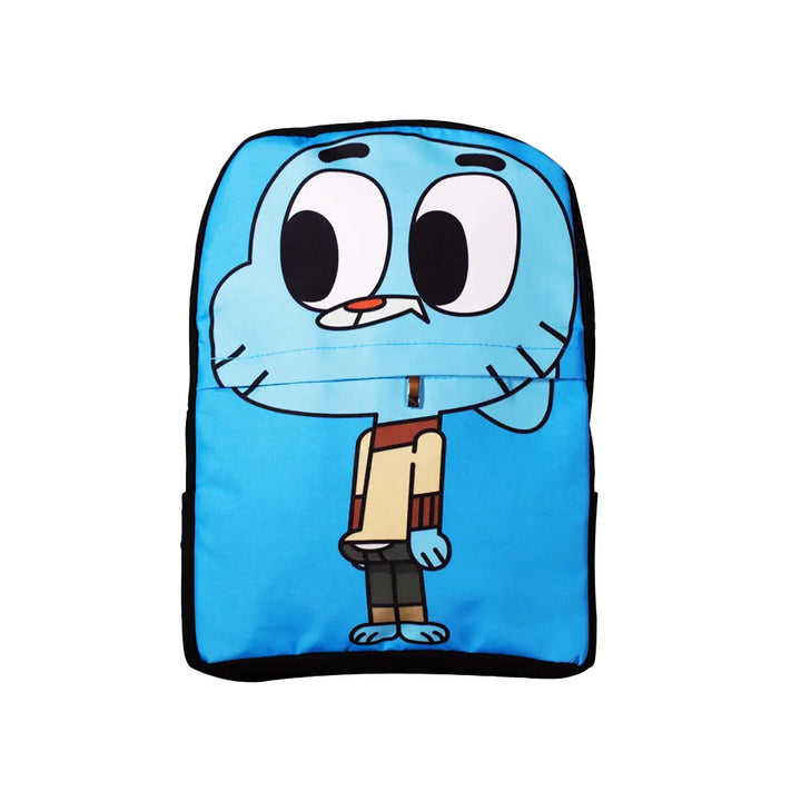 Gumball Bag Microbus Store