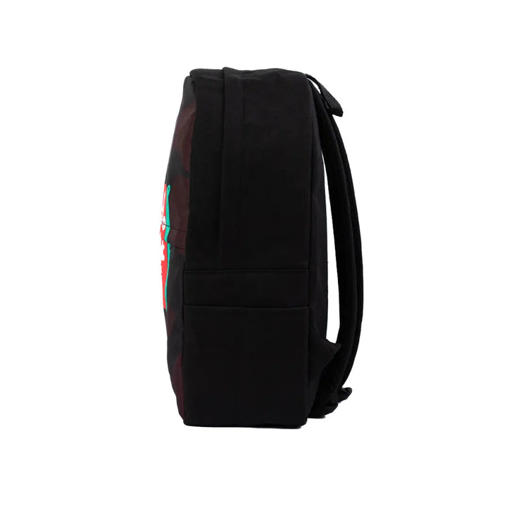 Bag ماكنتش عايز انزل - Microbus store