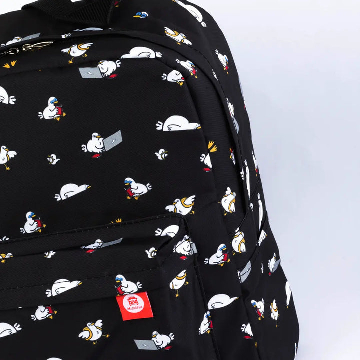 بطّة Bag - Microbus store