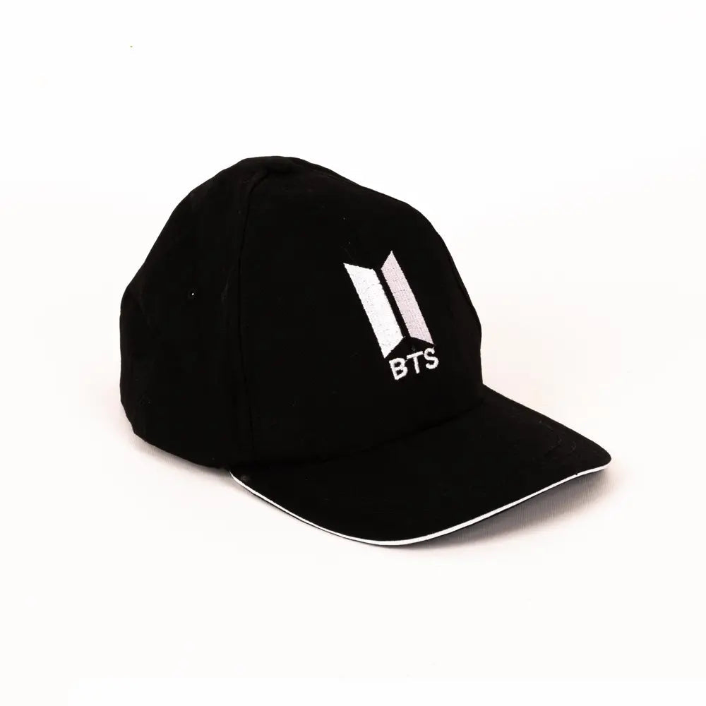 BTS Cap - Microbus store