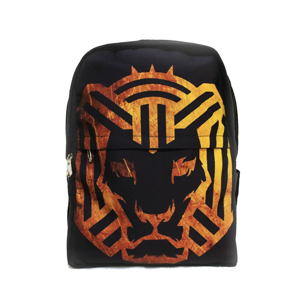 Cairokee Bag - Microbus store