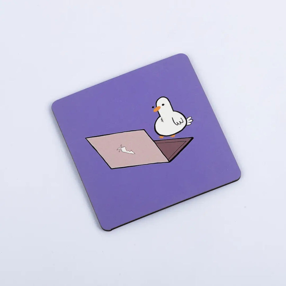 Coaster بطّة - Microbus store