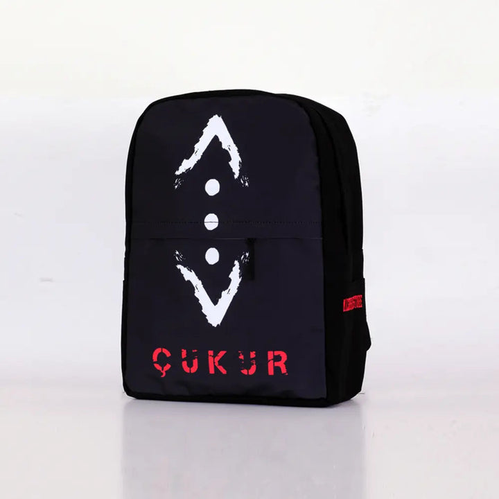 Cukur Bag - Microbus store