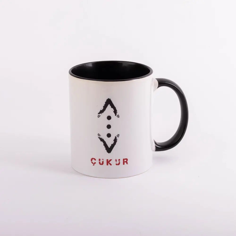 Cukur Mug - Microbus store
