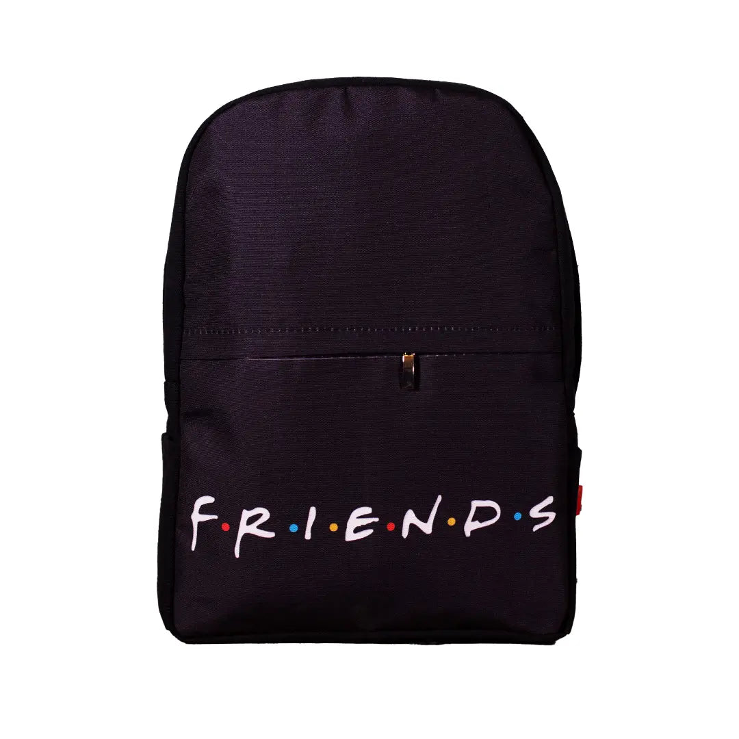 FRIENDS Bag - Microbus store