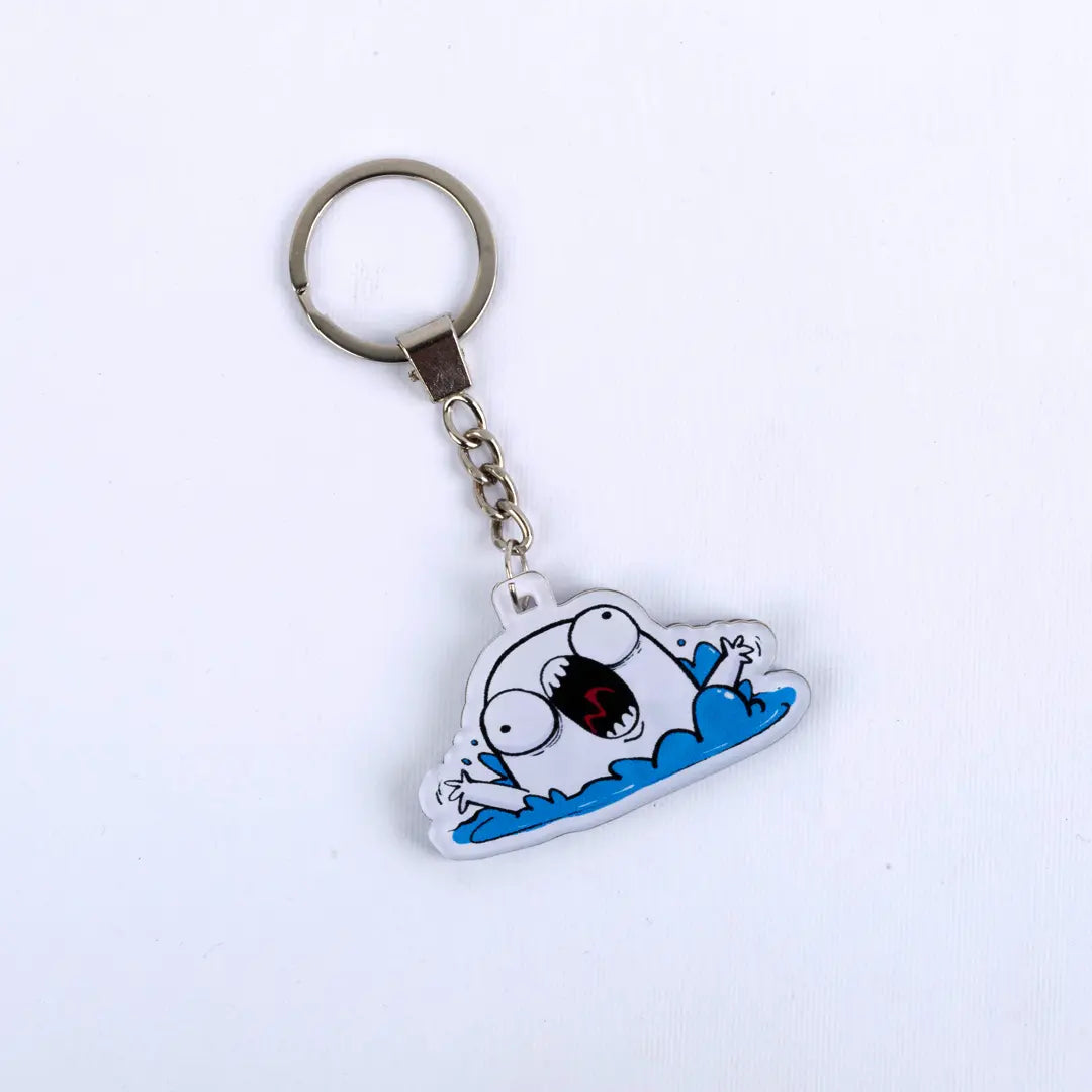 غريق MEDAL - Microbus store