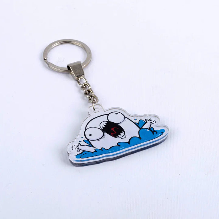 غريق MEDAL - Microbus store