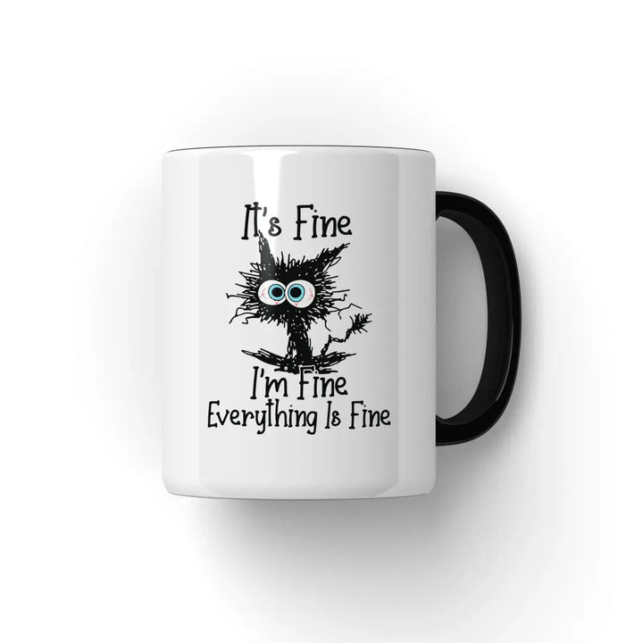 It&