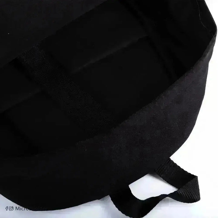 Killua 2 Bag - Microbus store