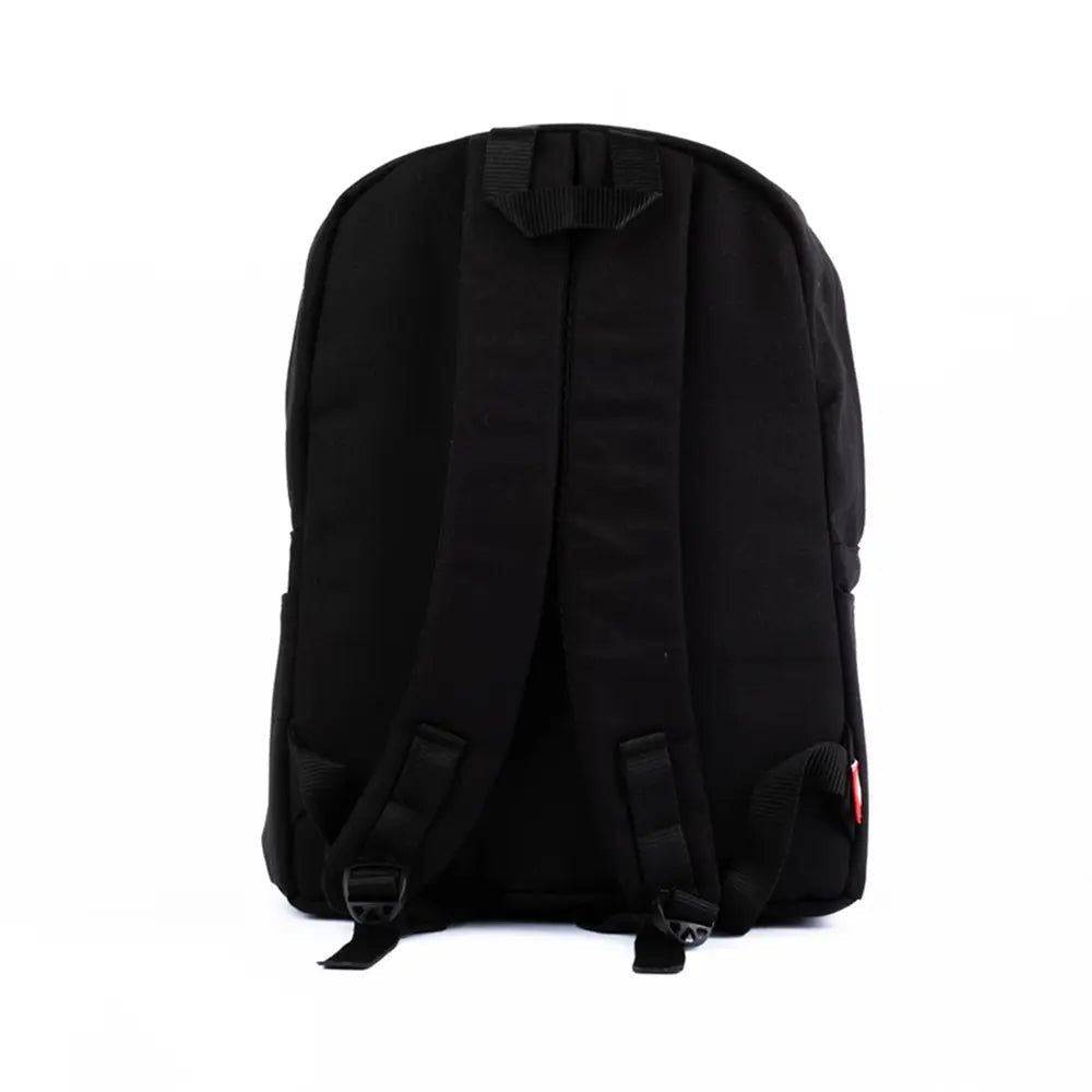Marvel Bag - Microbus store