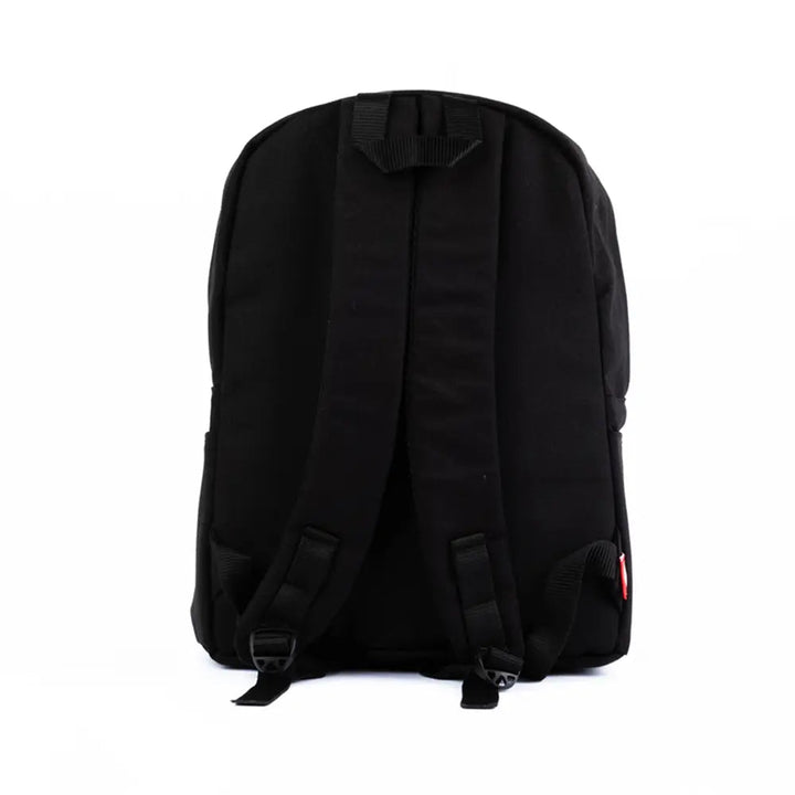 Marvel Bag - Microbus store