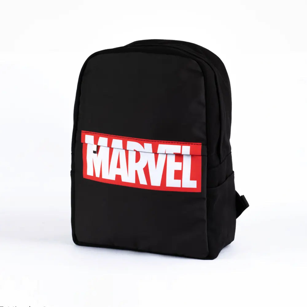 Marvel Bag - Microbus store