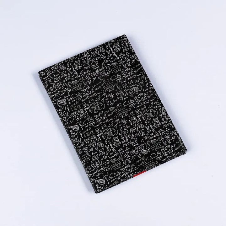 MATH Notebook - Microbus store