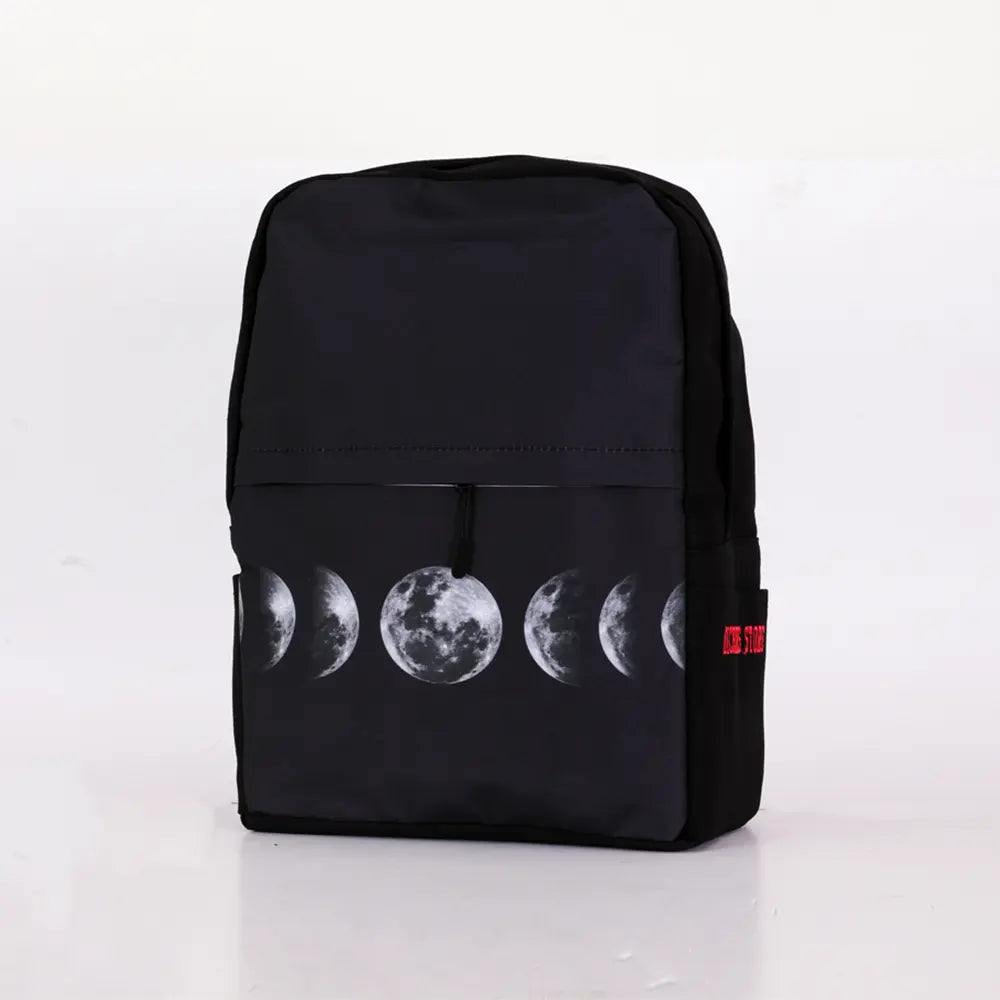 Moon Phases Bag - Microbus store
