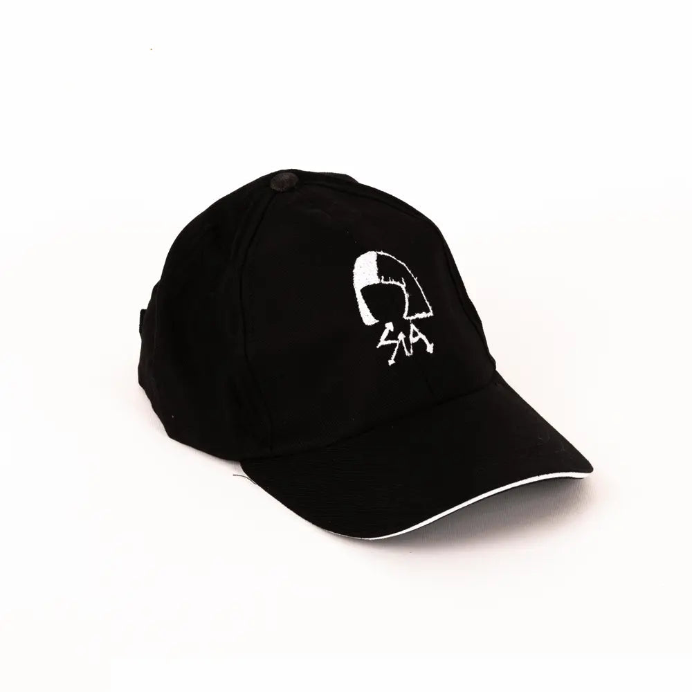 Sia Cap - Microbus store