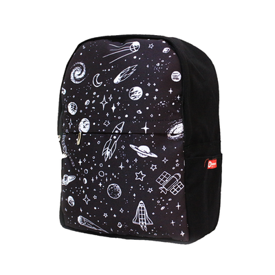 space Bag