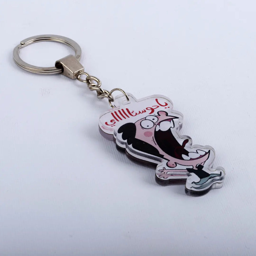 يا حوستاااى MEDAL - Microbus store