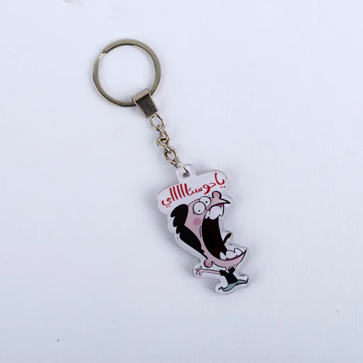 يا حوستاااى MEDAL - Microbus store